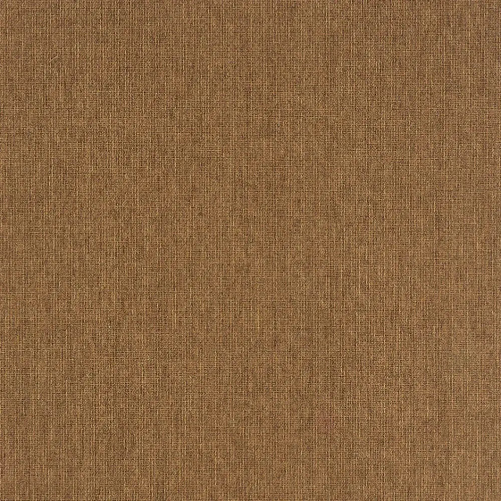 4' X 6' Tan Stain Resistant Indoor Outdoor Area Rug - Homeroots - Flyclothing LLC