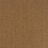 4' X 6' Tan Stain Resistant Indoor Outdoor Area Rug - Homeroots