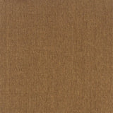 5' X 8' Tan Stain Resistant Indoor Outdoor Area Rug - Homeroots - Flyclothing LLC