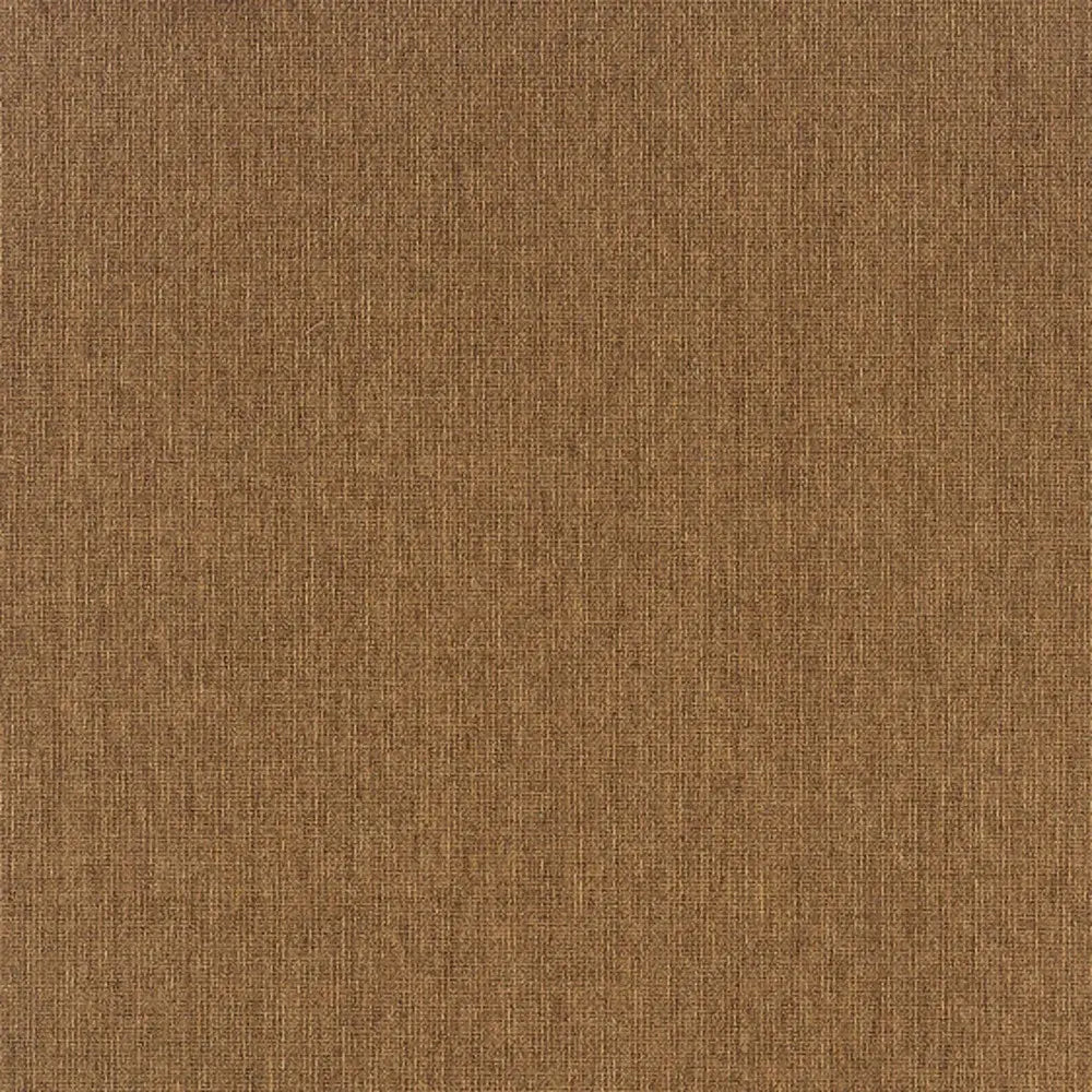 5' X 8' Tan Stain Resistant Indoor Outdoor Area Rug - Homeroots - Flyclothing LLC