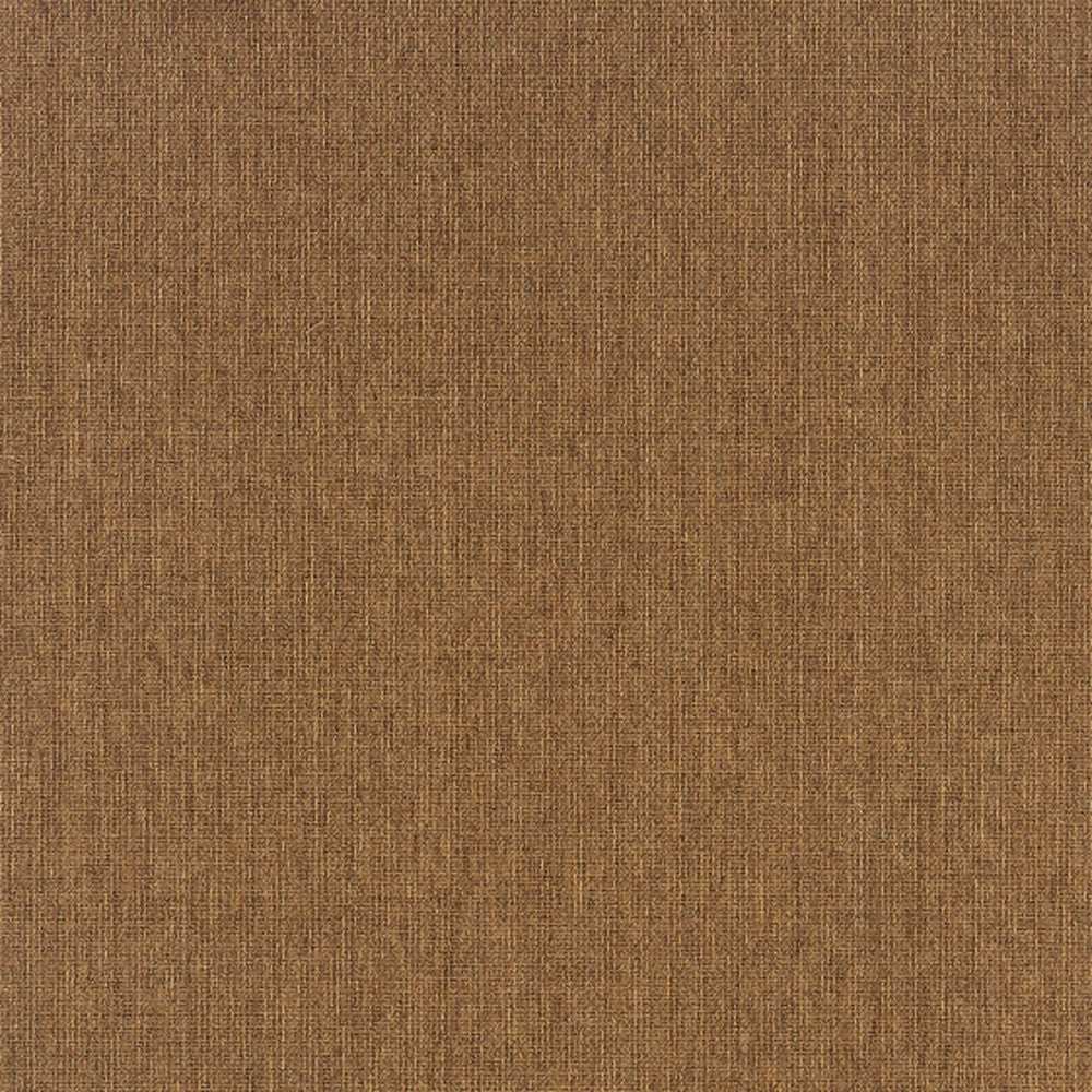5' X 8' Tan Stain Resistant Indoor Outdoor Area Rug - Homeroots - Flyclothing LLC