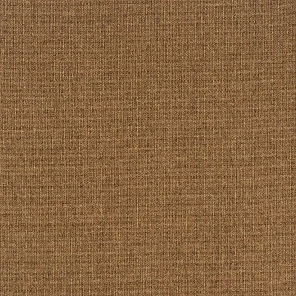 7' X 10' Tan Stain Resistant Indoor Outdoor Area Rug - Homeroots - Flyclothing LLC