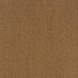 7' X 10' Tan Stain Resistant Indoor Outdoor Area Rug - Homeroots - Flyclothing LLC