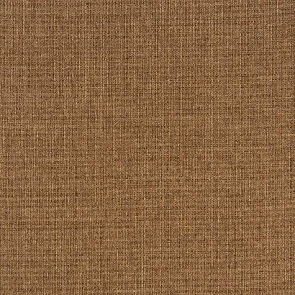 7' X 10' Tan Stain Resistant Indoor Outdoor Area Rug - Homeroots - Flyclothing LLC