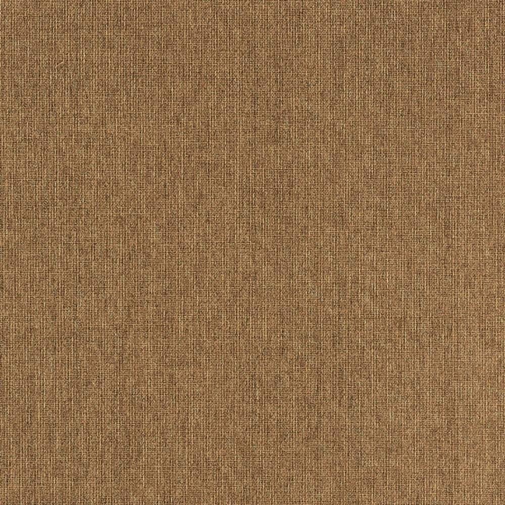Tan Stain Resistant Indoor Outdoor Area Rug - Homeroots - Flyclothing LLC
