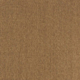 Tan Stain Resistant Indoor Outdoor Area Rug - Homeroots - Flyclothing LLC