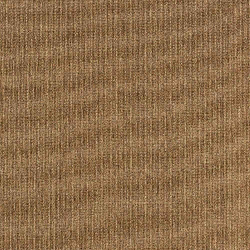 Tan Stain Resistant Indoor Outdoor Area Rug - Homeroots - Flyclothing LLC