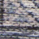 6' X 9' Grey Medallion Distressed Washable Area Rug - Homeroots - Flyclothing LLC