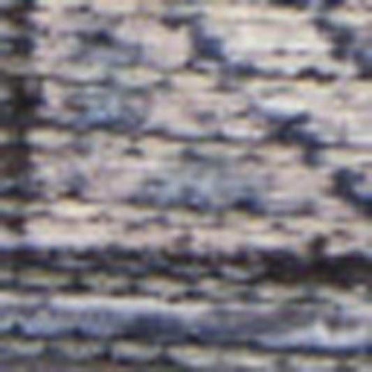 6' X 9' Grey Medallion Distressed Washable Area Rug - Homeroots - Flyclothing LLC