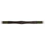 Henri de Rivel Advantage Overlay Girth - Breeches.com - Flyclothing LLC