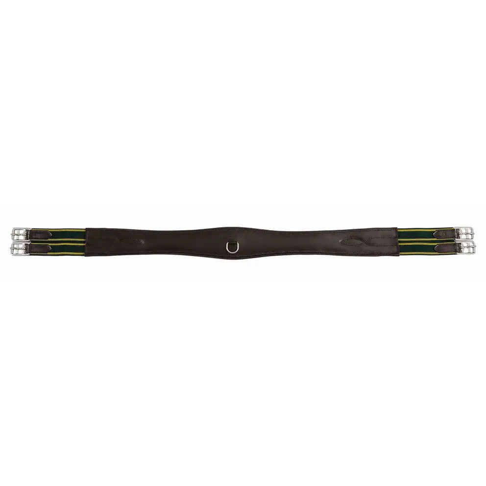 Henri de Rivel Advantage Overlay Girth - Breeches.com - Flyclothing LLC