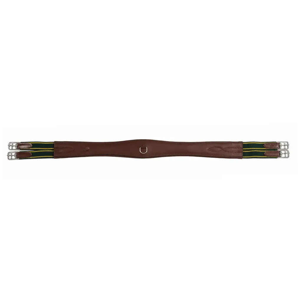 Henri de Rivel Advantage Overlay Girth - Breeches.com - Flyclothing LLC
