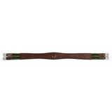 Henri de Rivel Advantage Overlay Girth - Breeches.com - Flyclothing LLC