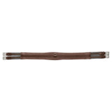 Henri de Rivel Advantage Chafeless Girth - Breeches.com - Flyclothing LLC