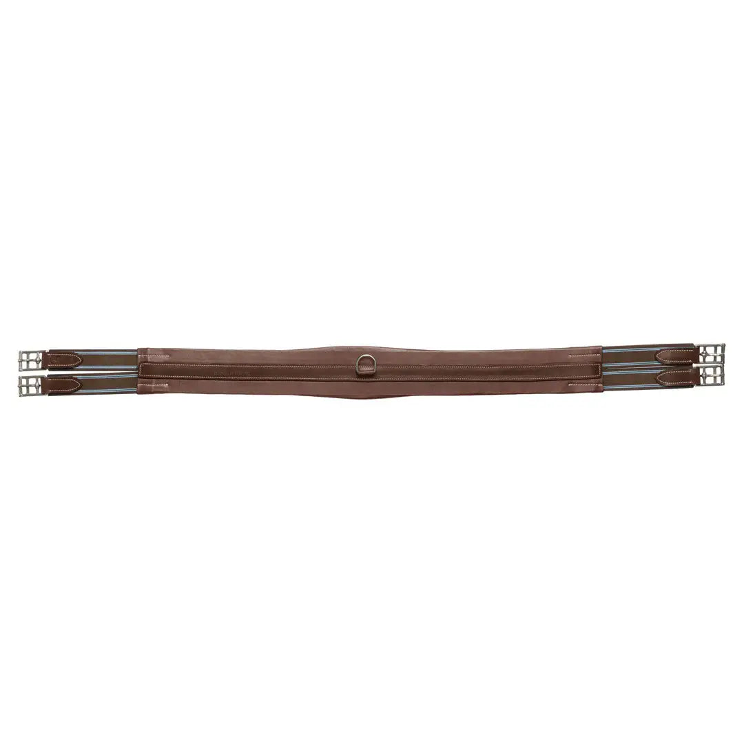 Henri de Rivel Advantage Chafeless Girth - Breeches.com - Flyclothing LLC