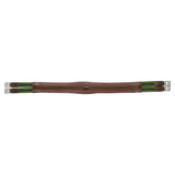 Henri de Rivel Advantage Chafeless Girth - Breeches.com - Flyclothing LLC