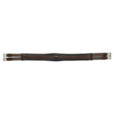 Henri de Rivel Advantage Chafeless Girth - Breeches.com - Flyclothing LLC