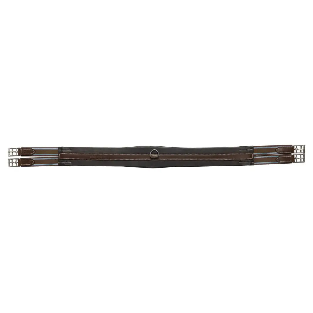 Henri de Rivel Advantage Chafeless Girth - Breeches.com - Flyclothing LLC