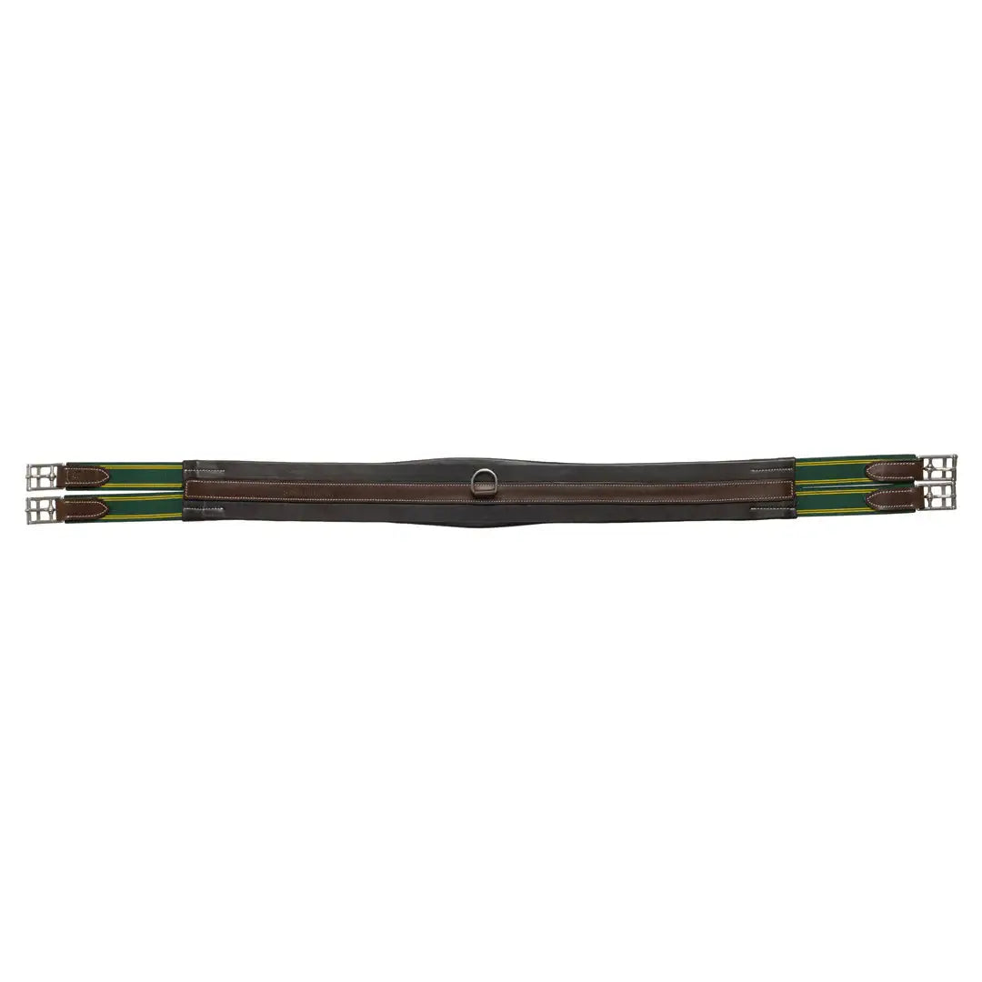 Henri de Rivel Advantage Chafeless Girth - Breeches.com - Flyclothing LLC
