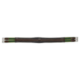 Henri de Rivel Advantage Chafeless Girth - Breeches.com - Flyclothing LLC