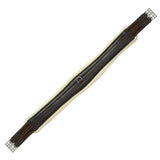 Henri de Rivel Advantage Chafeless Sherpa Fleece Girth - Breeches.com - Flyclothing LLC