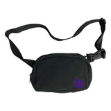 Chicago Cubs Belt Bag - Logo Brands - Flyclothing LLC