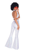 Roma Costume 2pc Disco Fever - Roma Costume - Flyclothing LLC