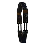 Henri de Rivel Training Surcingle - Breeches.com - Flyclothing LLC