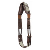Henri de Rivel Training Surcingle - Breeches.com - Flyclothing LLC