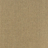 5' X 8' Tan Stain Resistant Indoor Outdoor Area Rug - Homeroots - Flyclothing LLC
