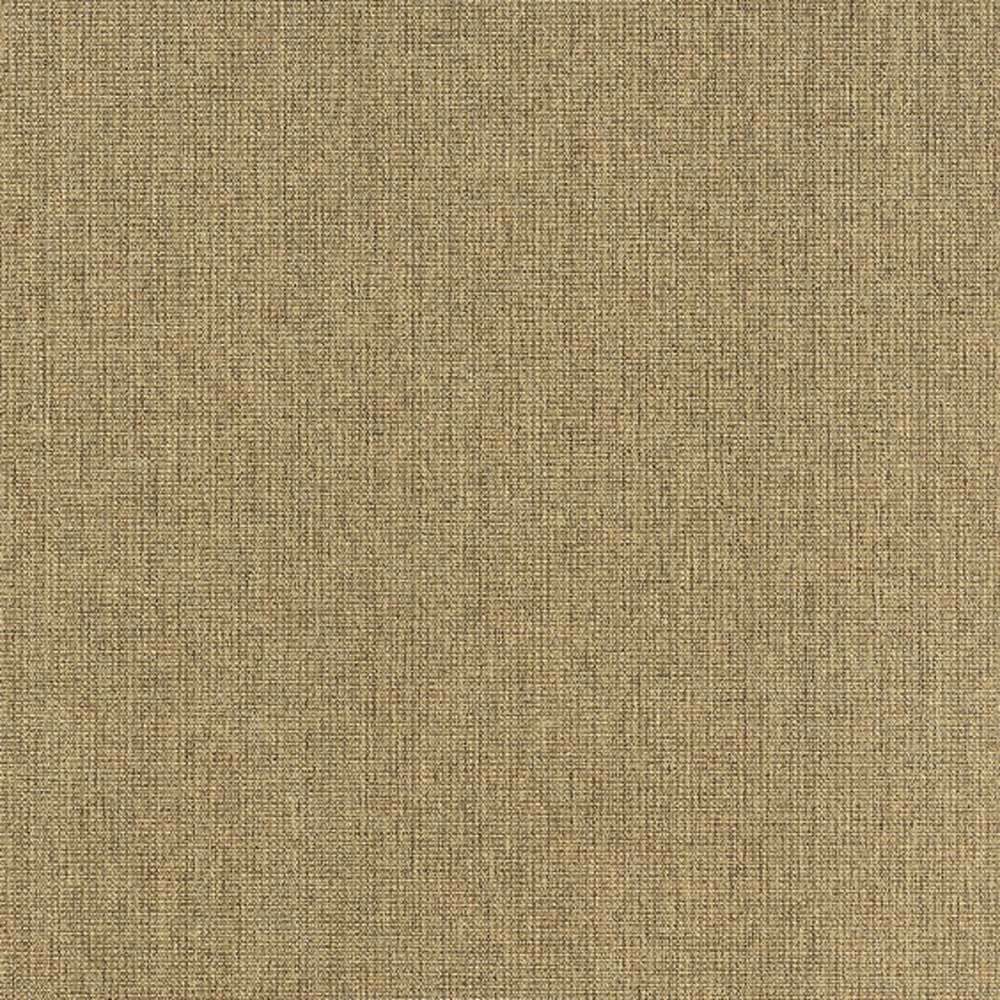 7' X 10' Tan Stain Resistant Indoor Outdoor Area Rug - Homeroots - Flyclothing LLC