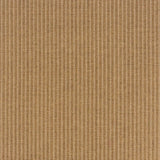 5' X 8' Tan Striped Stain Resistant Indoor Outdoor Area Rug - Homeroots - Flyclothing LLC