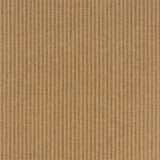 7' X 10' Tan Striped Stain Resistant Indoor Outdoor Area Rug - Homeroots - Flyclothing LLC