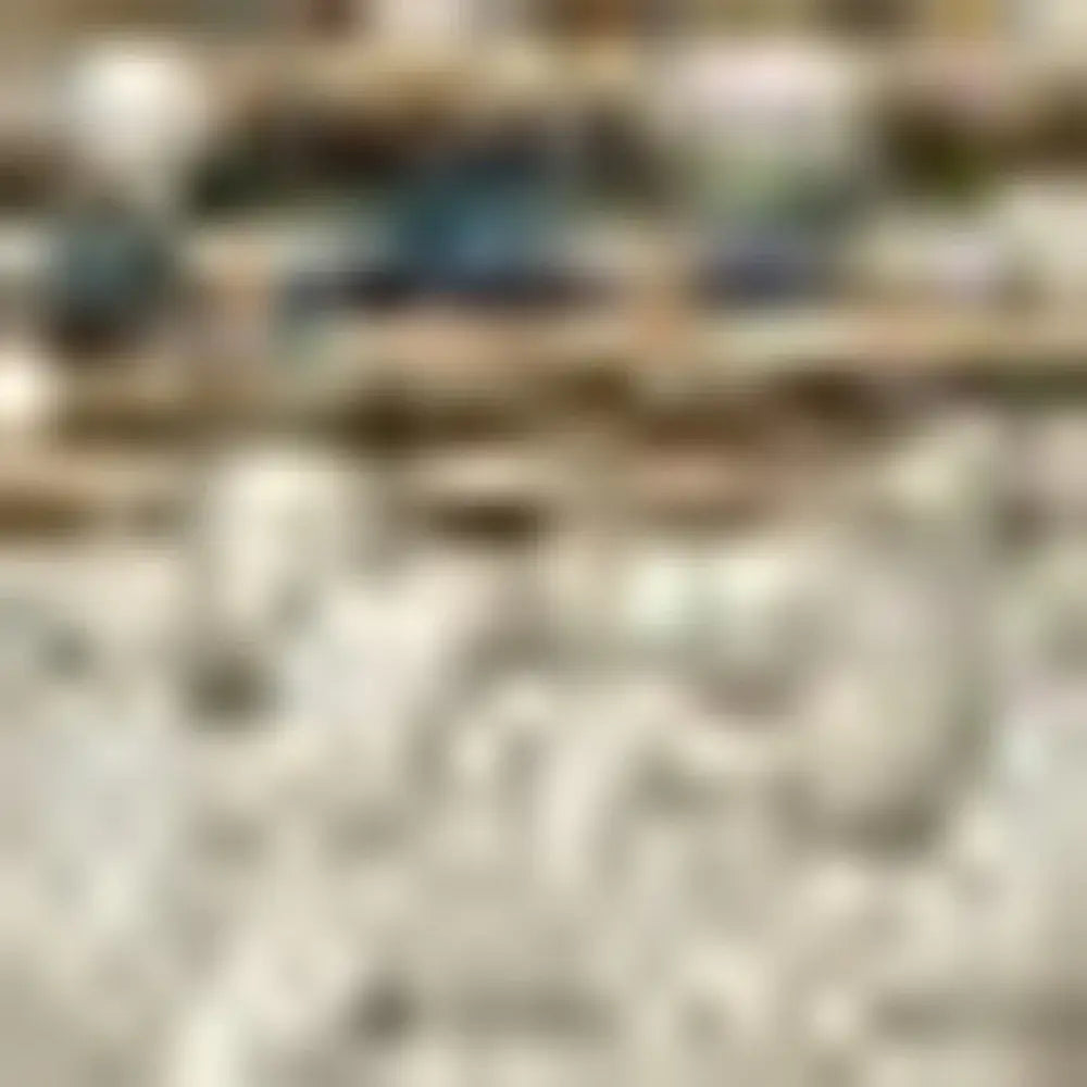 10' X 13' Gray Oriental Stain Resistant Indoor Outdoor Area Rug - Homeroots - Flyclothing LLC