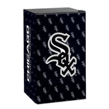 Chicago White Sox Counter Top Fridge - Logo Brands - Flyclothing LLC