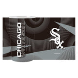 Chicago White Sox 4pk Geometric 22oz Hardwall Cup - Logo Brands - Flyclothing LLC