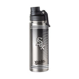 Chicago White Sox Hero 21oz Twist Top Bottle - Logo Brands - Flyclothing LLC