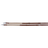Henri de Rivel Advantage Side Reins - Breeches.com - Flyclothing LLC
