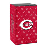Cincinnati Reds Counter Top Fridge - Logo Brands - Flyclothing LLC