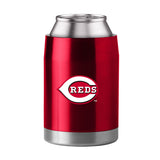 Cincinnati Reds 3-in-1 Gameday Coolie