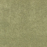 3' X 5' Olive Green Shag Tufted Handmade Stain Resistant Area Rug - Homeroots - Flyclothing LLC