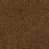 8' X 11' Brown Shag Tufted Handmade Stain Resistant Area Rug - Homeroots - Flyclothing LLC