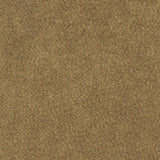 5' X 7' Rich Gold Shag Tufted Handmade Stain Resistant Area Rug - Homeroots - Flyclothing LLC