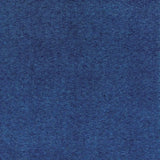 6' X 9' Deep Blue Shag Tufted Handmade Stain Resistant Area Rug - Homeroots - Flyclothing LLC