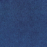 8' X 11' Deep Blue Shag Tufted Handmade Stain Resistant Area Rug - Homeroots - Flyclothing LLC