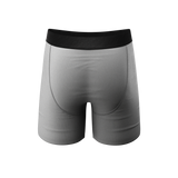 The 50 Shades | Grey Ball Hammock® Pouch Underwear
