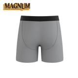 The 50 Shades | Grey Ball Hammock® Magnum Big Pouch Underwear - Shinesty - Flyclothing LLC