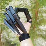Halloween Finger Decoration Props - My Store - Flyclothing LLC