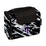 Colorado Rockies Kase Keeper - Logo Brands - Flyclothing LLC