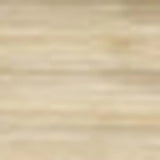 2' X 10' Orange And Ivory Oriental Power Loom Runner Rug With Fringe - Homeroots - Flyclothing LLC